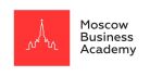 Moscow Business Academy
