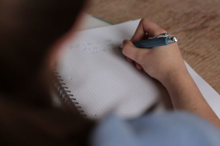 Как сдавать экзамены детям на домашнем обучении - Блог