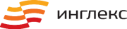Инглекс