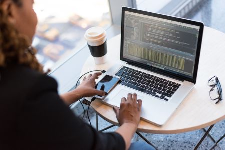 Сколько зарабатывает DevOps-инженер - Блог