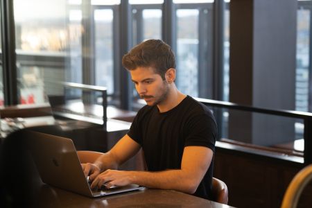 Кто такой разработчик на Golang, что делает и где работает - Блог