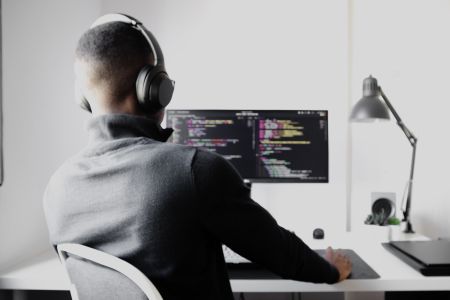 Кто такой SQL-разработчик - Блог