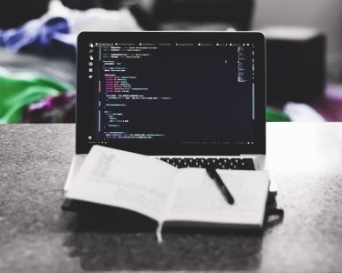 Где научиться программировать на Node.js - Блог