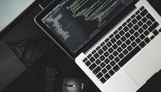 Где научиться программировать на C# - Блог