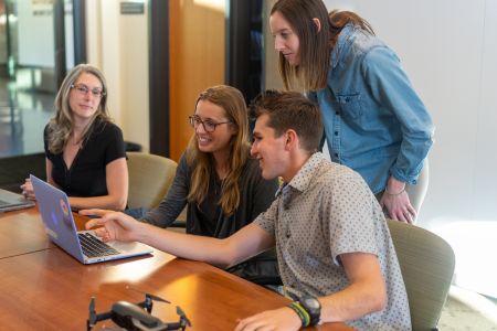Что такое навыки soft skills простыми словами, как их формировать и развивать - Блог