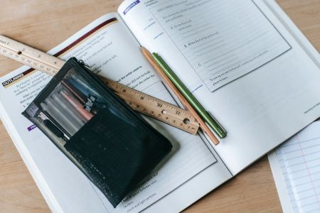 Аттестация на семейной форме обучения в школе в [year] году - как и где проходить - Блог