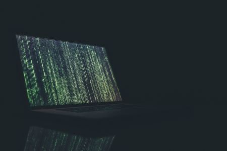 Кто такой аналитик Big Data, что делает и сколько зарабатывает - Блог