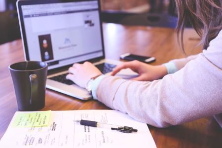 Как обучиться на проджект-менеджера с нуля и с чего начать - Блог