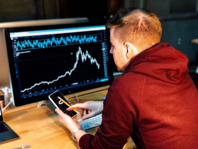 Сколько зарабатывает Data Scientist в России, США и ЕС за месяц? - Блог