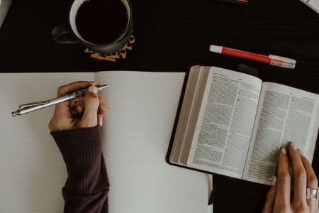 TOEFL - что это такое и как получить сертификат с высоким баллом - Блог