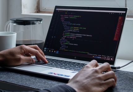 Кто такой frontend-разработчик - Блог