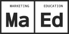 MaEd