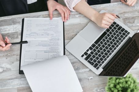 Как обучиться на HR-менеджера? - Блог