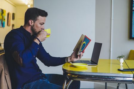 Что такое IELTS простыми словами - Блог