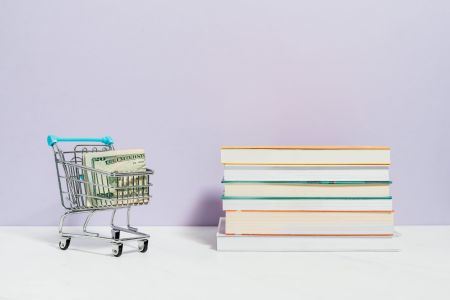 Чем занимается менеджер по продажам, что должен знать и где работает - Блог