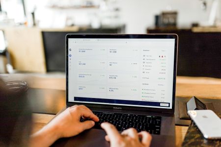 Как научиться работать в Tableau и сколько на этом зарабатывают - Блог