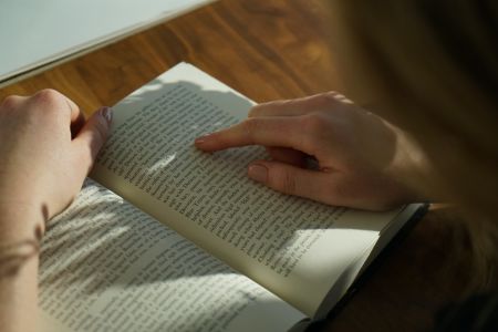 Как подготовиться к ОГЭ по обществознанию с нуля в [year] году - Блог