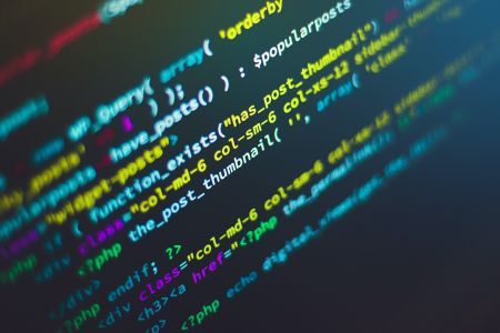 Кто такой разработчик на React.js - Блог
