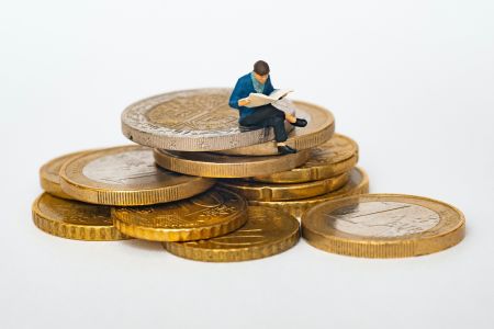 Как подготовиться к олимпиаде по экономике в любом классе - Блог
