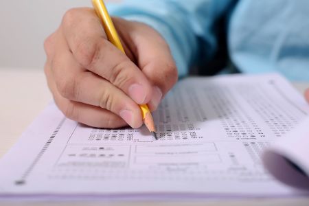 Как подготовиться к ЕГЭ с нуля в [year] году: советы ученикам 11 классов - Блог