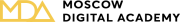 Moscow Digital Academy