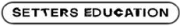 SETTERS EDUCATION