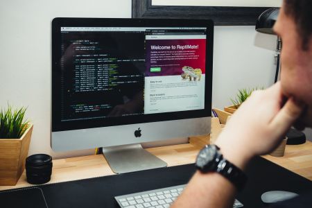 Как обучиться на разработчика ПО - Блог