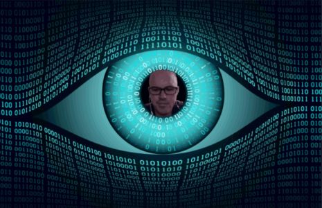 Как обучиться Machine Learning и стать ML-инженером с нуля - Блог