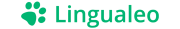 Lingualeo