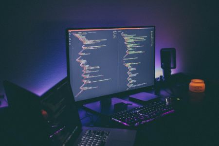 Как научиться программировать на C++ - Блог