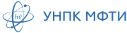 УНПК МФТИ