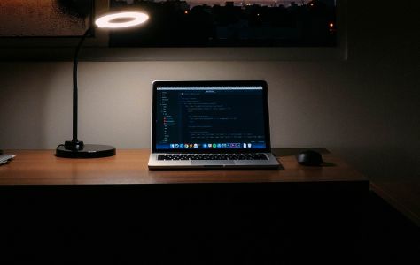 Кто такой Laravel-разработчик - Блог