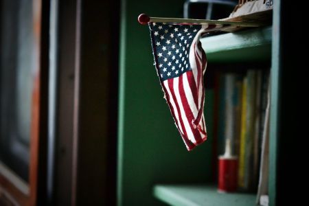 Как выучить американский английский язык с нуля - Блог