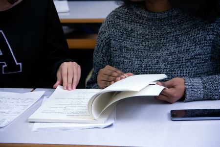 Как подготовиться к олимпиаде по обществознанию в 7-11 классах - Блог
