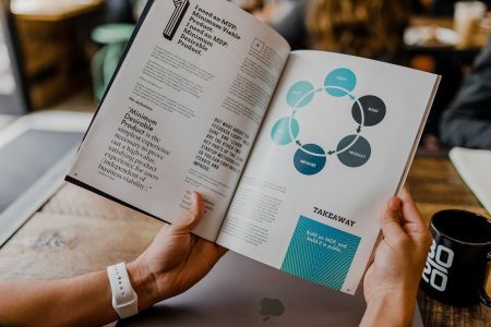 Как обучиться на продакт-менеджера с нуля и с чего начать - Блог