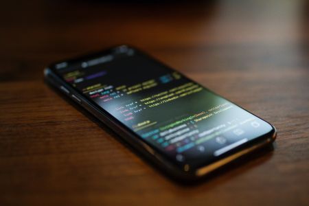 Кто такой разработчик на React Native - Блог