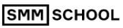 SMM.school