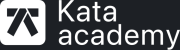 Kata Academy
