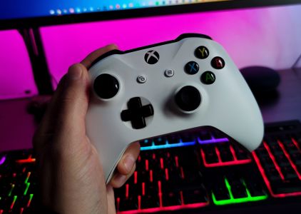 Сколько зарабатывает разработчик игр на Unity - Блог