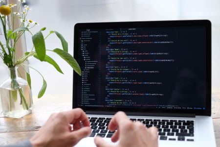 Кто такой разработчик на Vue.js - Блог