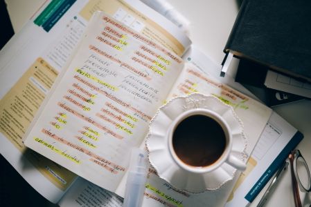Как выучить любой иностранный язык с нуля - лучшие способы и советы - Блог