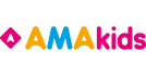 Amakids
