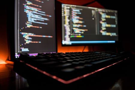 Кто такой разработчик на C++, что делает и где работает - Блог