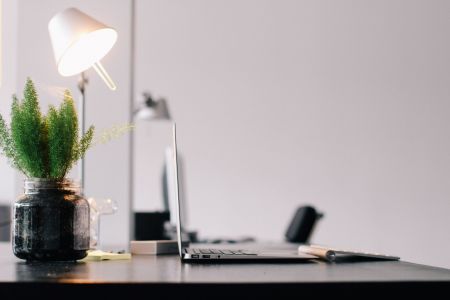 Сколько зарабатывает product manager в месяц - Блог