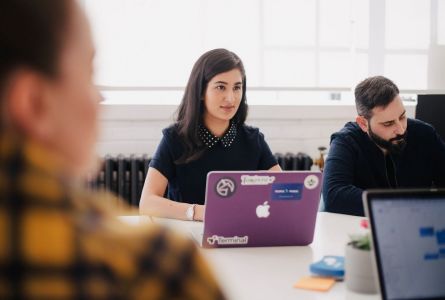 Чем занимается product manager, что должен знать и где работает - Блог