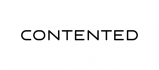 Contented