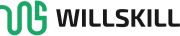 WillSkill