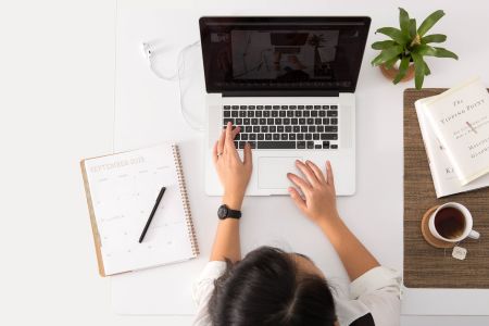 Что такое landing page простыми словами? - Блог