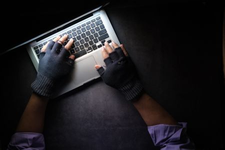 Как обучиться на специалиста по информационной безопасности с нуля - Блог