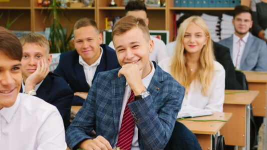 Топ 10 лучших курсов по подготовке к ОГЭ - Блог